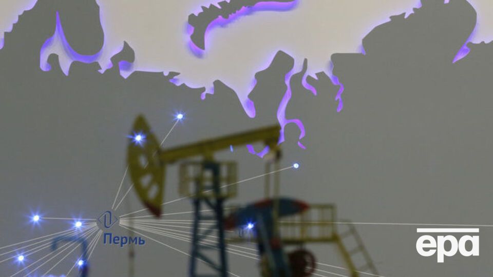 Политолог Эйдман предложил российской оппозиции инициировать раздачу нефтяной ренты жителям РФ