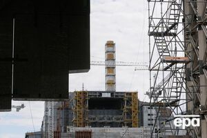 Еврокомиссия выделила €20 млн на вывод из работы первого и третьего реакторов ЧАЭС