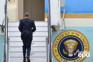 Лидеры западных стран заявили, что санкции против России будут сохраняться до выполнения Минских соглашений