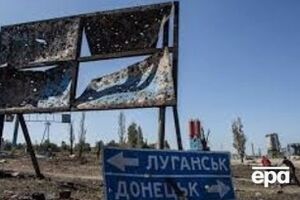 Порошенко назначил и.о. командующего военным флотом