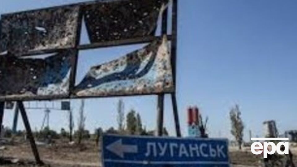 Порошенко назначил и.о. командующего военным флотом