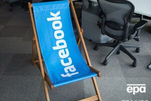 Facebook планирует очередную новинку, пишет WSJ