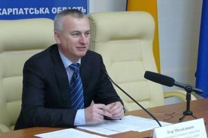 Чиновник выдавал себя перед патрульными за бизнесмена из другого государства