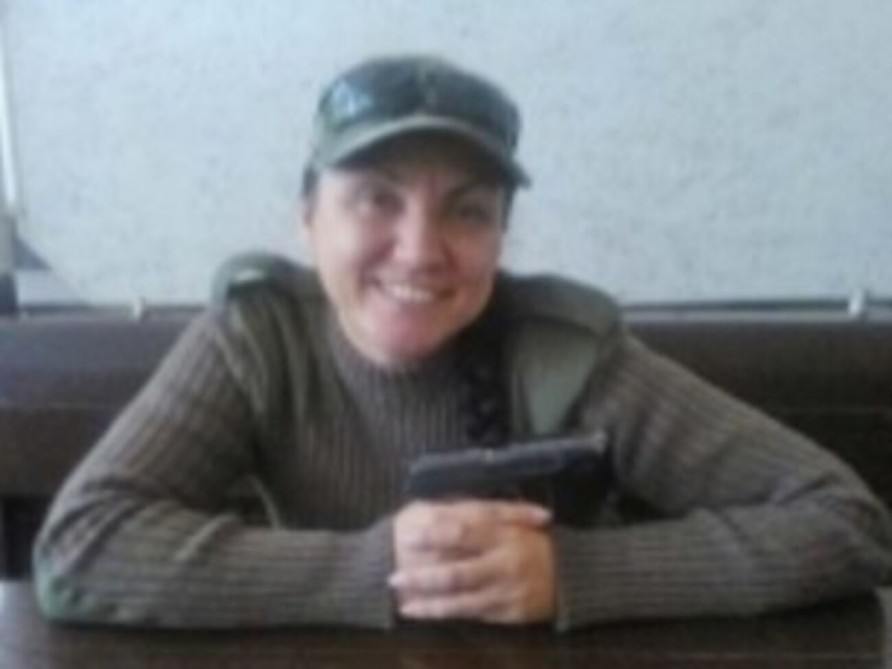 Порошенко ввел Ковальчука, Миклоша и Бальцеровича в Нацсовет реформ