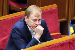 Курячий: За прошлый год в системе прокуратуры появилось 3% новых лиц