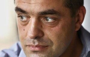 Бирюков: Ляшко с коровами регулярно целуется, это тоже комментировать?