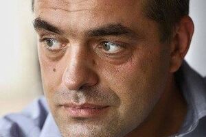 Бирюков: Ляшко с коровами регулярно целуется, это тоже комментировать?