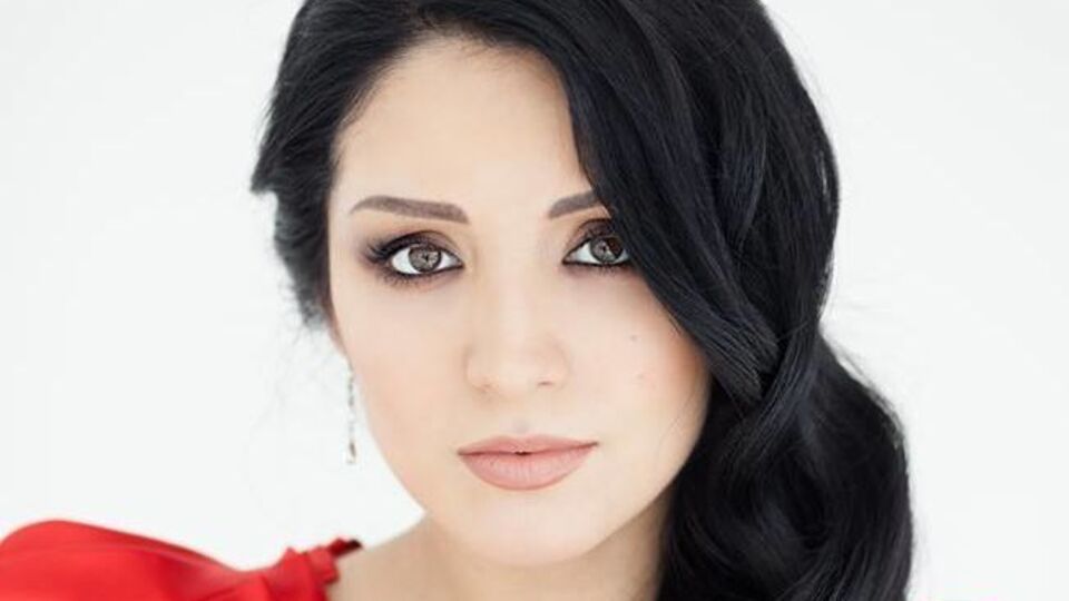 Ангелина Завальская планировала родить второго ребенка чуть позже