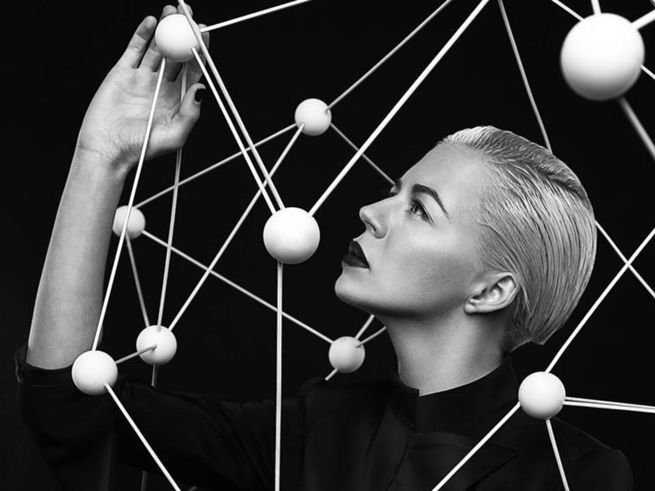 Onuka:&nbsp;Спасибо всем, кто спас мир