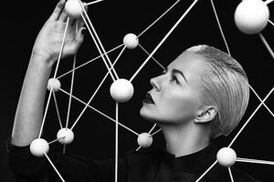 Onuka: Спасибо всем, кто спас мир