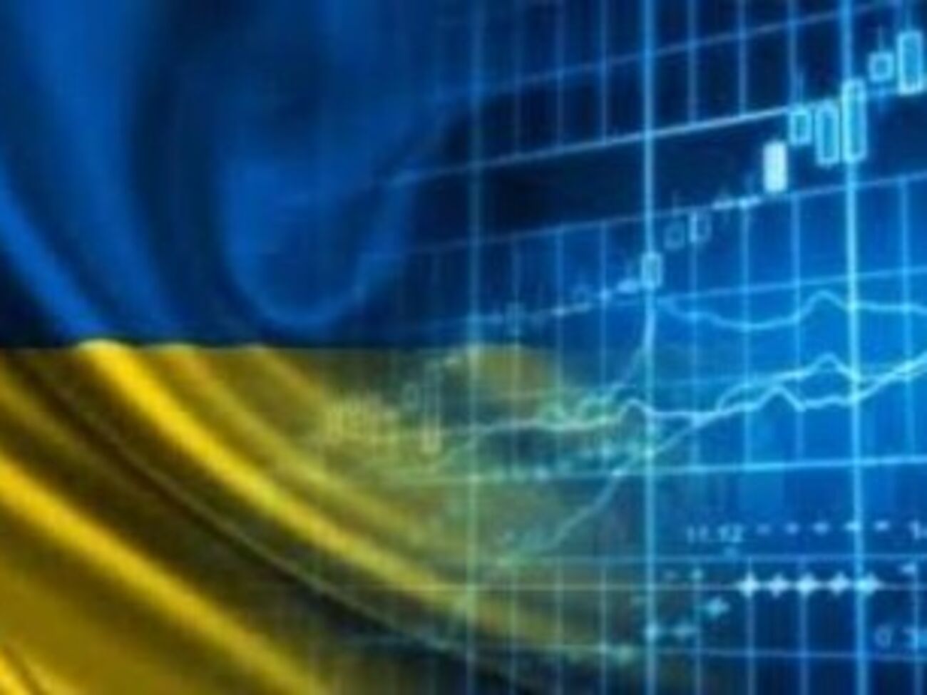 Порошенко: Активные боевые действия велись всего в нескольких километрах от Запорожской АЭС