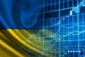Порошенко: Активные боевые действия велись всего в нескольких километрах от Запорожской АЭС