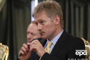 Дмитрий Песков: Военный потенциал НАТО приближается к границам России