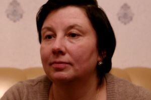 Вологжениновой не удалось оспорить приговор суда