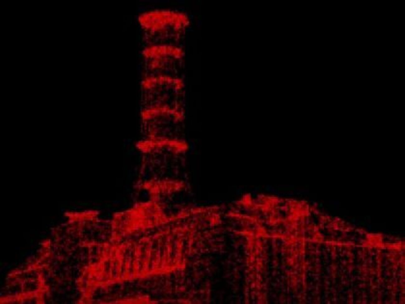 Песня "1986" вошла в новый мини-альбом коллектива Onuka&nbsp;под названием Vidlik, посвященного трагедии в Чернобыле