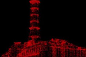 Песня "1986" вошла в новый мини-альбом коллектива Onuka под названием Vidlik, посвященного трагедии в Чернобыле