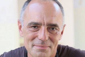 Юрий Касьянов: Какой бы гадкой не была свобода слова, как бы по-дурацки не была устроена демократия, за них надо бороться