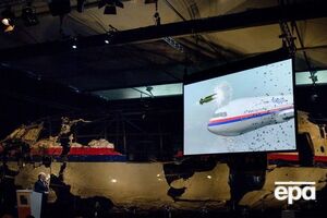 Журналист ВВС: Если суммировать все рассказы, то показания свидетелей подтверждают официальную версию крушения MH17