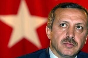 Порошенко поручил проверить, законно ли Новинский получил украинское гражданство