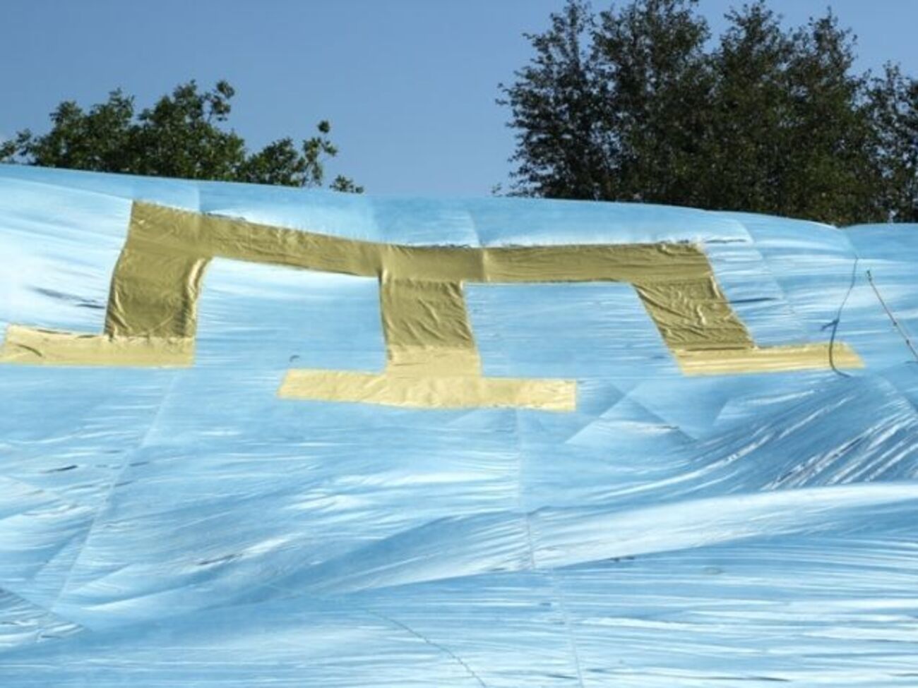 МИД Украины потребовал отменить запрет Меджлиса в РФ