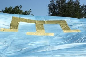 МИД Украины потребовал отменить запрет Меджлиса в РФ