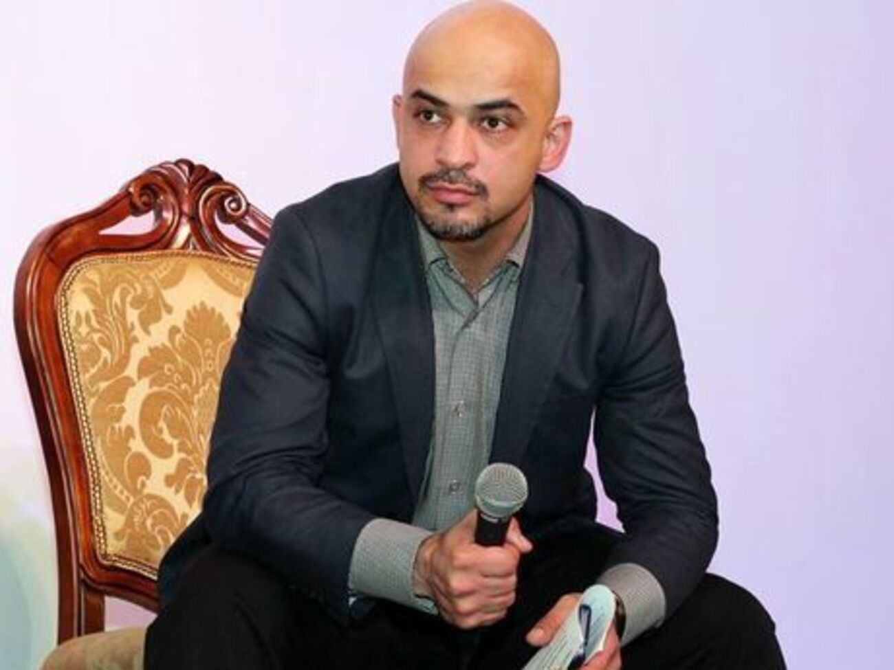 Найем:&nbsp;Хорошо, если это инициатива сверху. Хуже, если система уже сама принимает такие решения