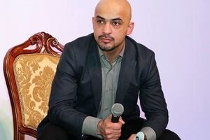 Найем: Хорошо, если это инициатива сверху. Хуже, если система уже сама принимает такие решения