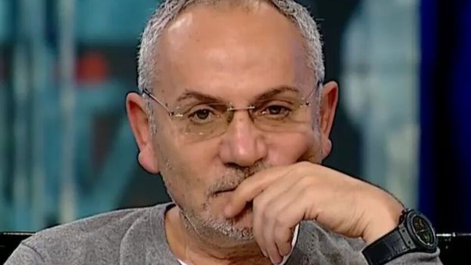 Шустер пообещал быть гостем и волонтером своей передачи