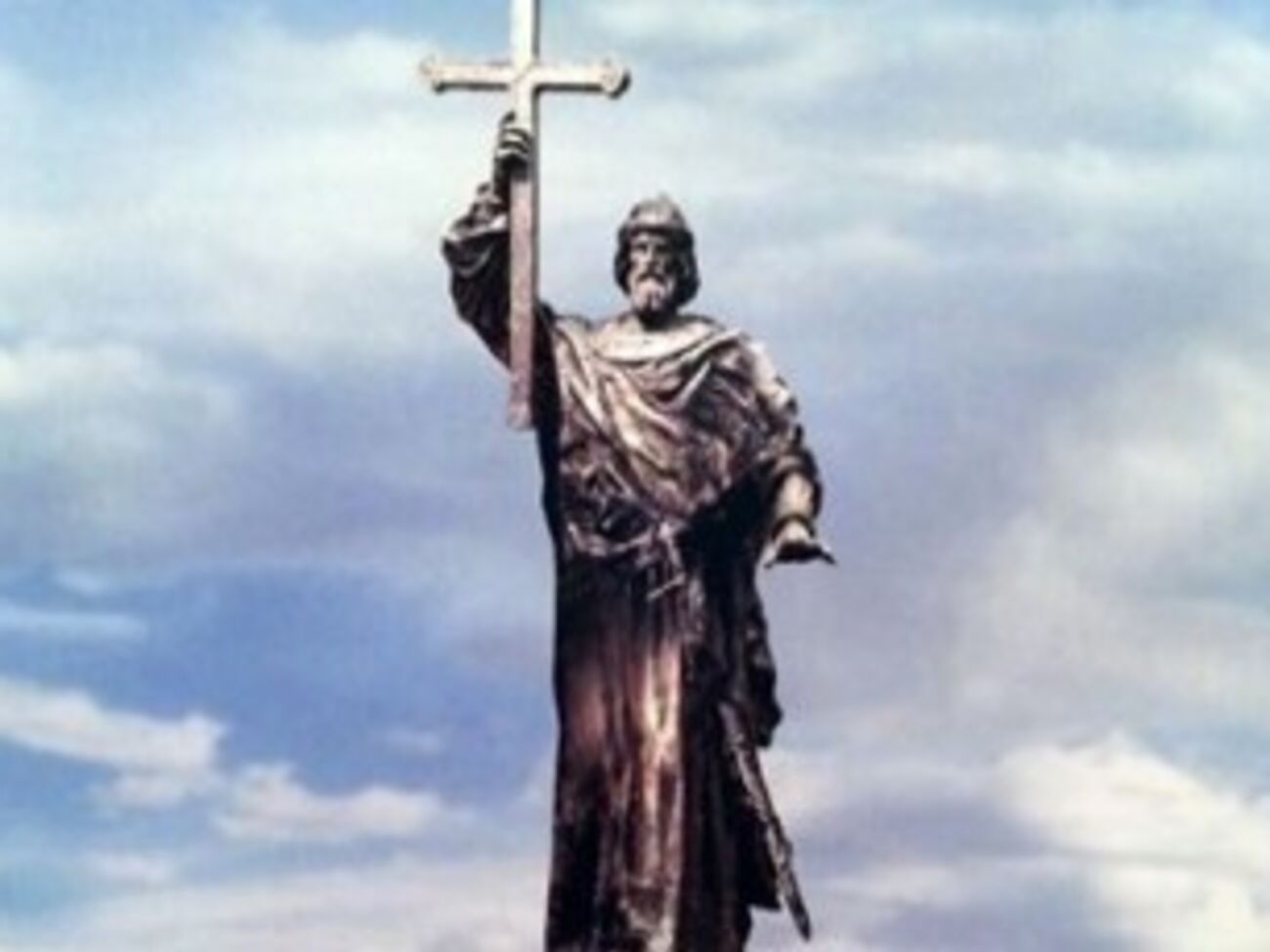 Мельник: Полицейская миссия ОБСЕ должна быть масштабной