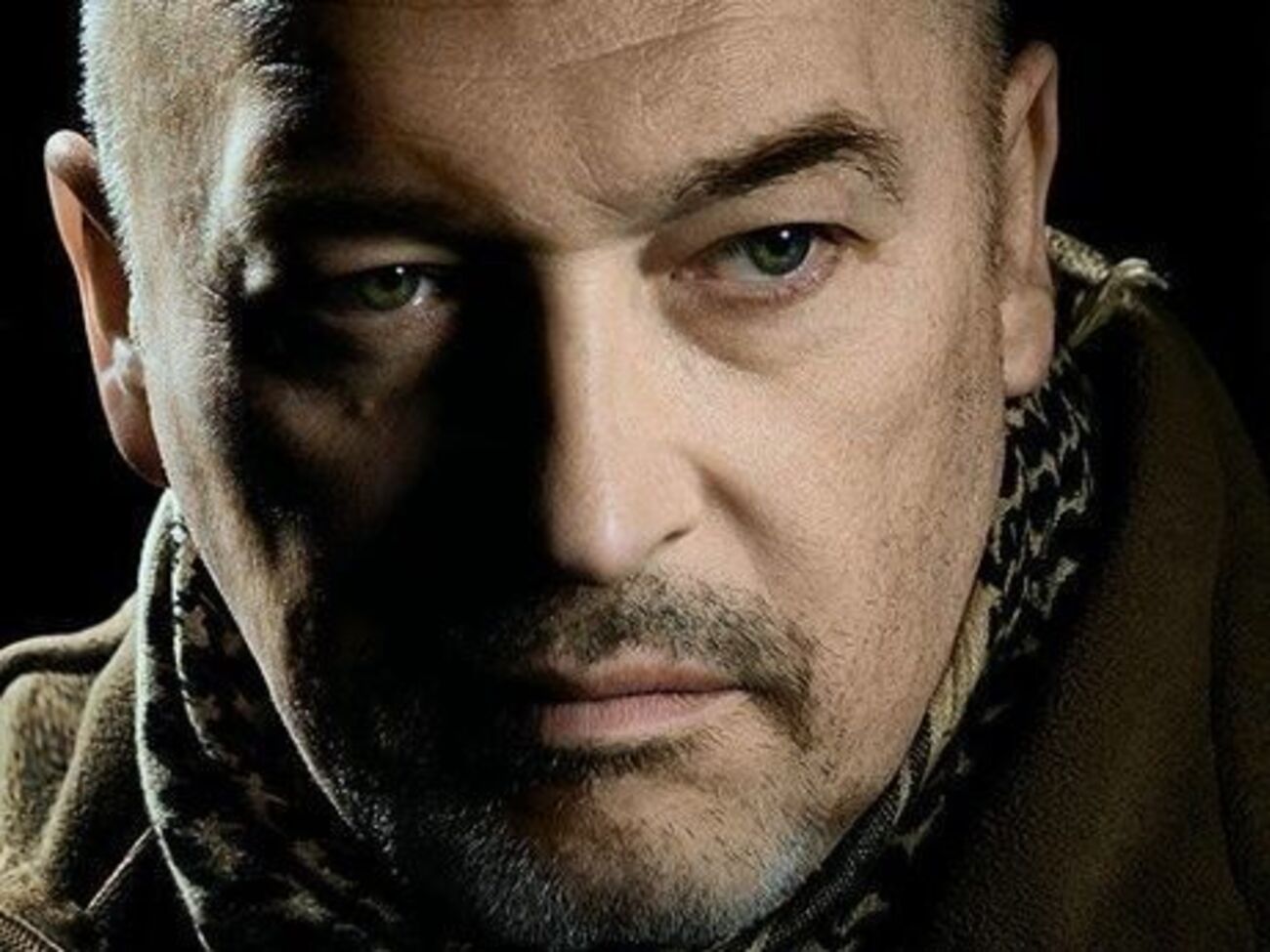 Тука:&nbsp;Дурацкое, бессмысленное, идиотское решение только спровоцировало возмущение действиями власти