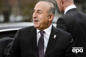 Чавушоглу заявил, что США разместят в Турции ракетные системы HIMARS