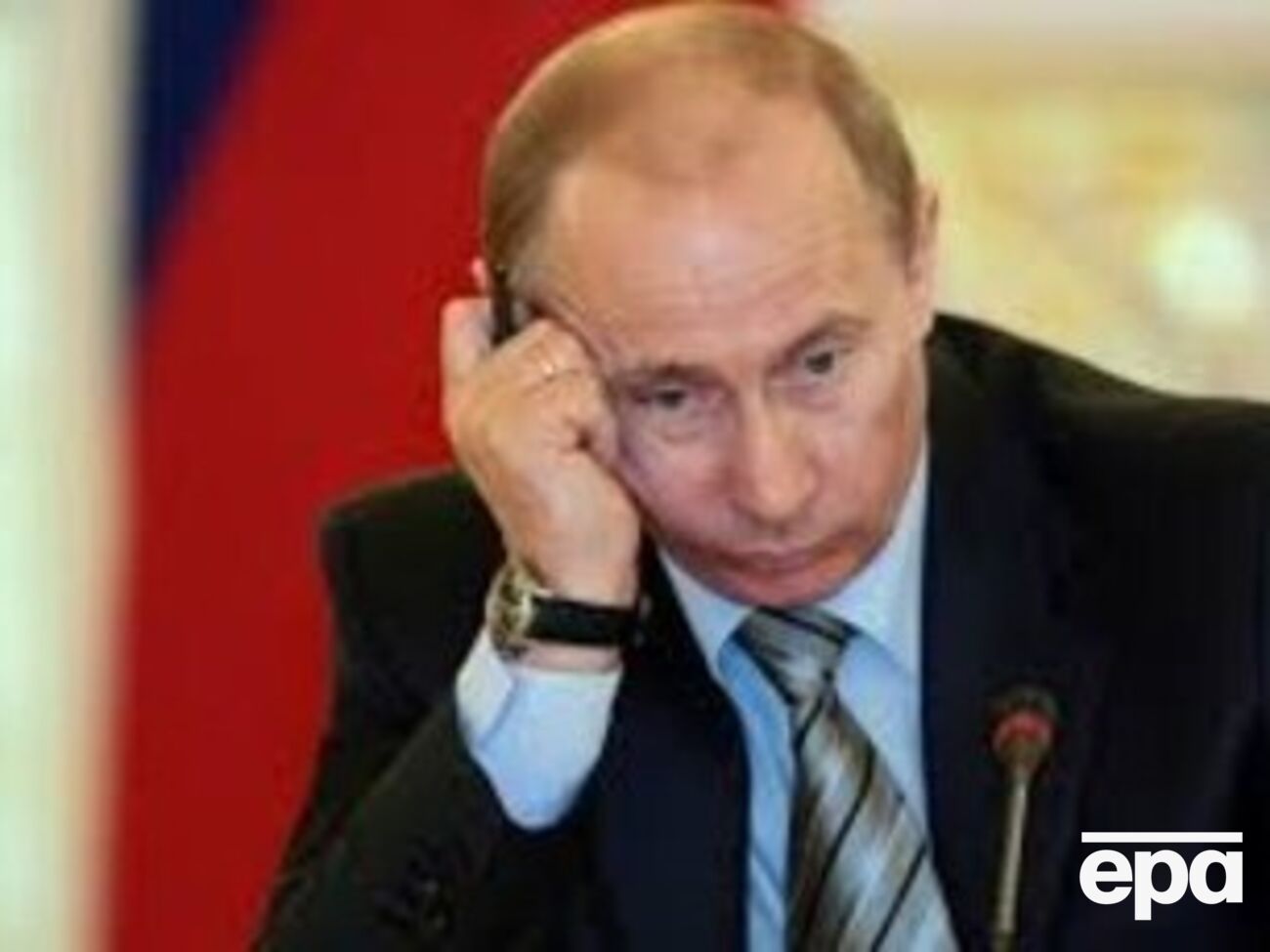 Центр занятости аннулировал разрешение на работу в Украине, выданное Шустеру