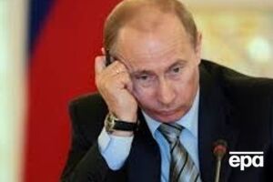 Центр занятости аннулировал разрешение на работу в Украине, выданное Шустеру