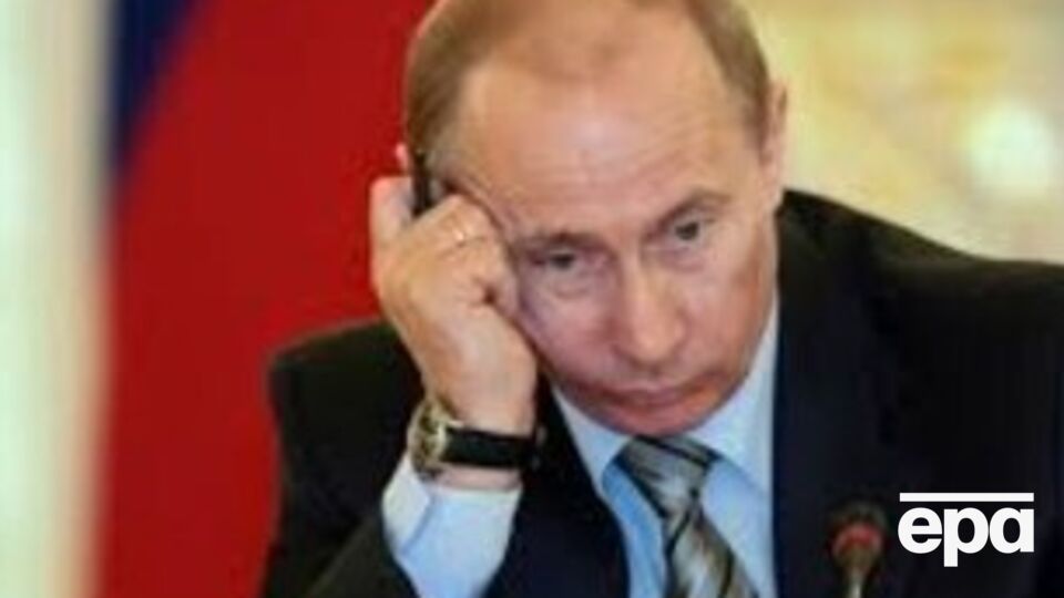 Центр занятости аннулировал разрешение на работу в Украине, выданное Шустеру