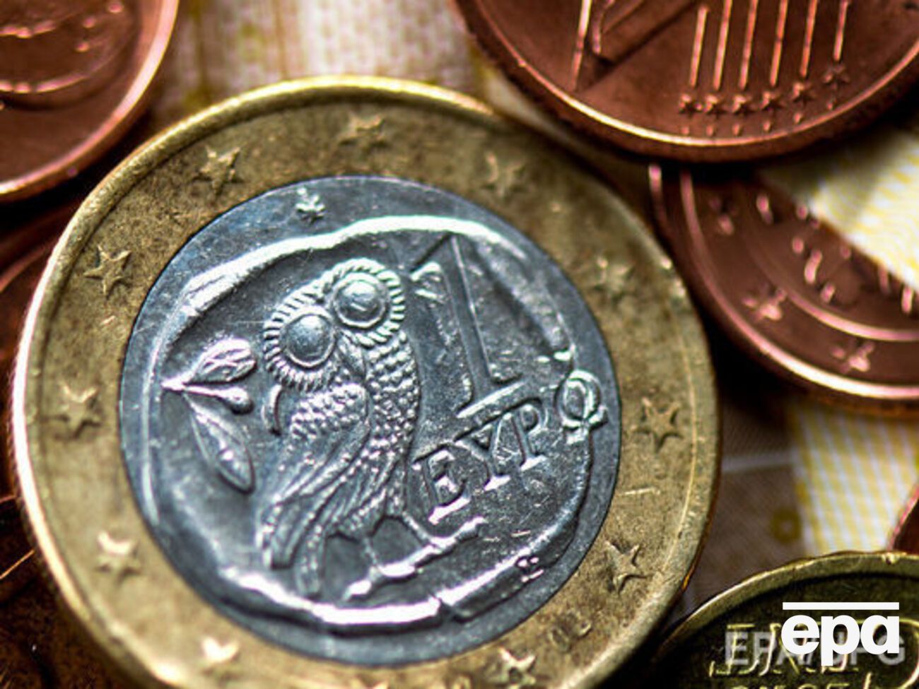 Курс валют на 27 апреля