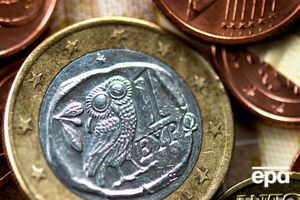 Курс валют на 27 апреля