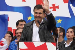 Порошенко: Украинские военные прилагают невероятные усилия для надежного удержания линии соприкосновения