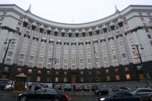 Кабмин установил новые нормы потребления услуг ЖКХ