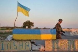 Елисеев: Саммит – не самоцель. Он должен дать результаты по сотрудничеству и интеграции с ЕС
