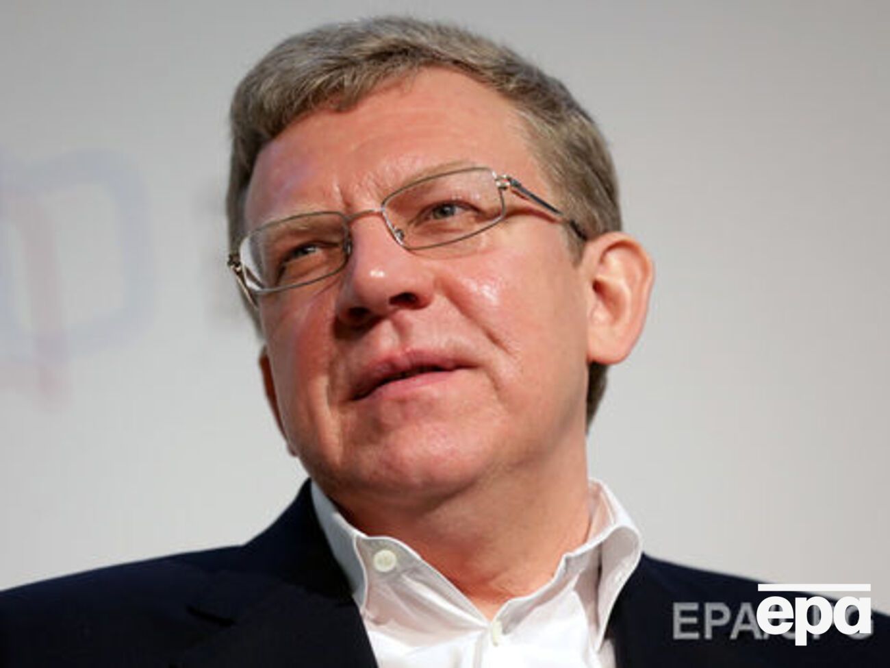 Алексей Кудрин уверен, что предложение о повышении пенсионного возраста будет поддержано пенсионерами