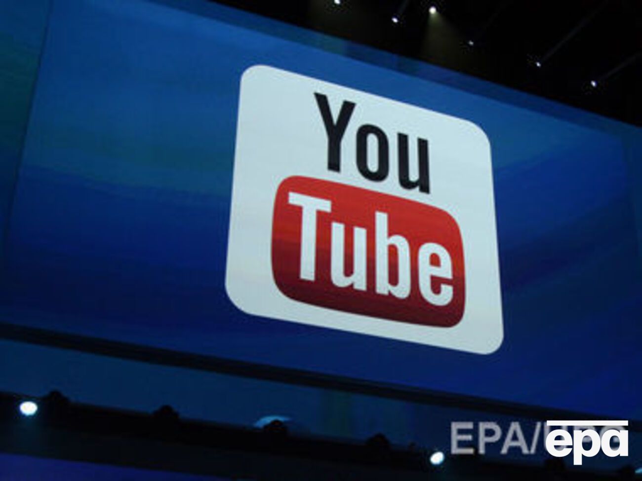 YouTube запускает неотключаемую рекламу