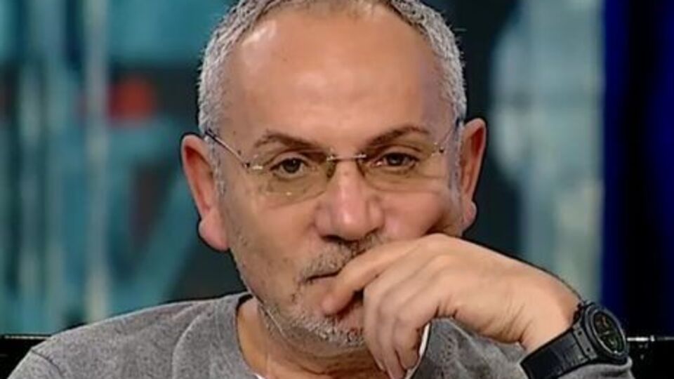 Защита Шустера не исключает, что ему могут аннулировать вид на жительство в Украине