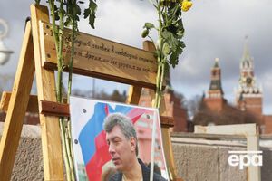Адвокаты сообщили о новых фигурантах дела об убийстве Немцова