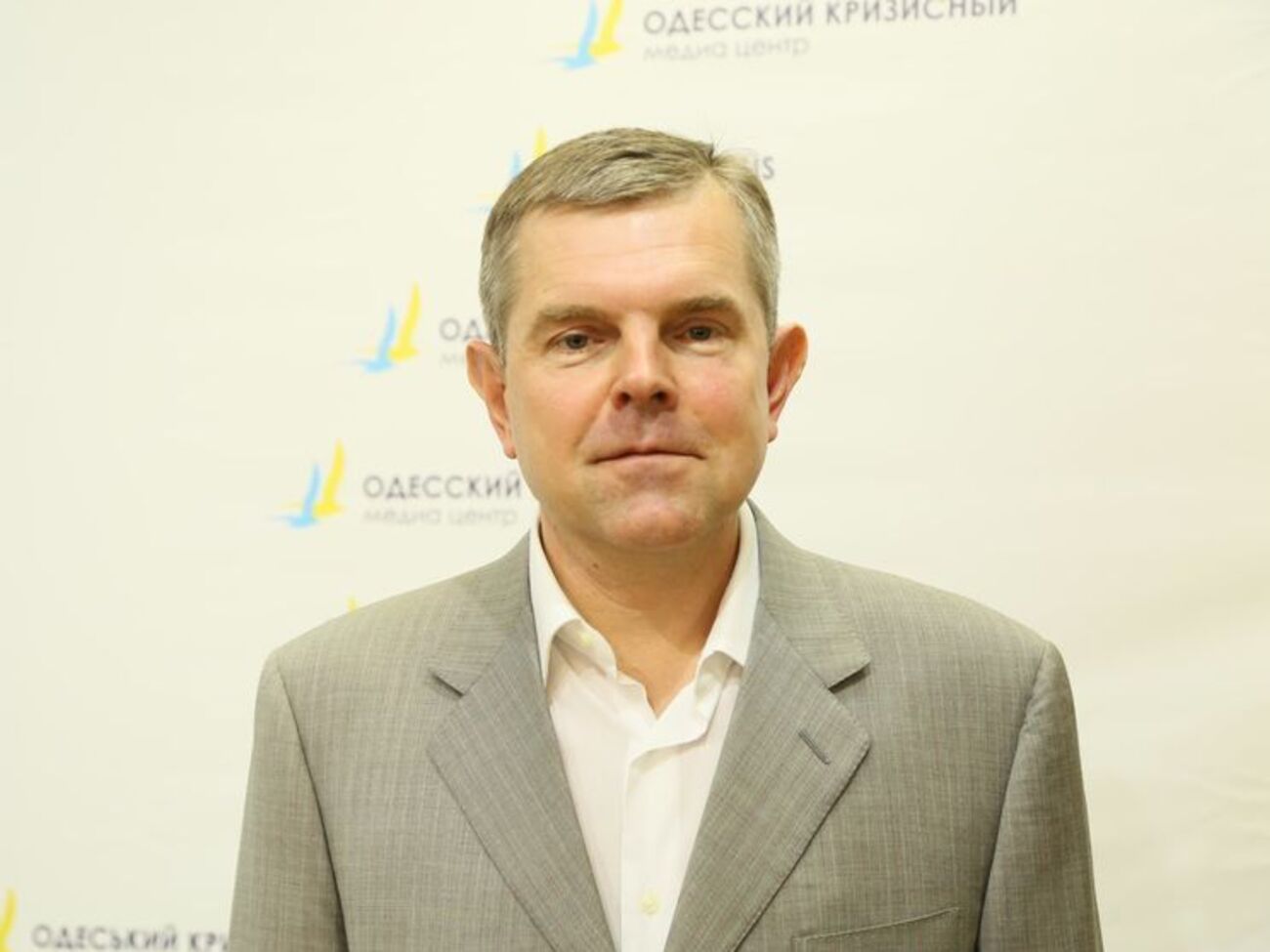Заместитель Квиташвили Шафранский возглавил Минздрав