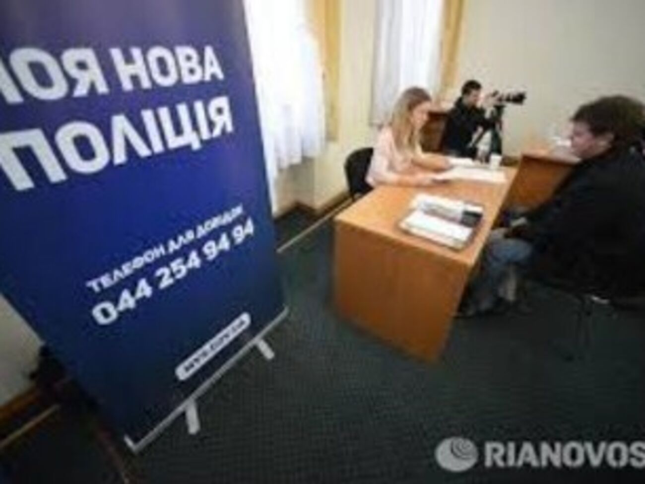 Елисеев заверил, что перенос саммита не связан с безвизовым режимом