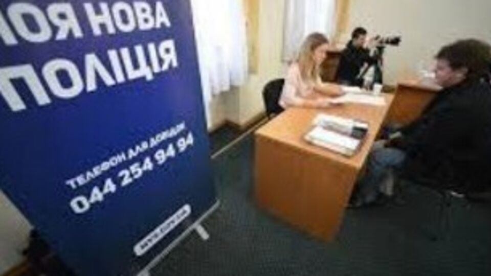 Елисеев заверил, что перенос саммита не связан с безвизовым режимом