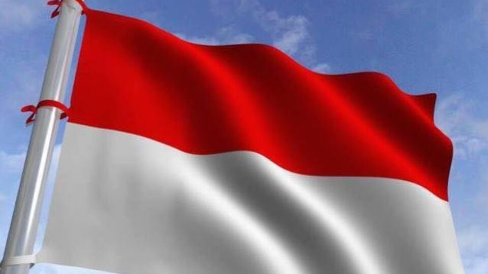 Индонезия отменила визовый режим для украинцев, кроме журналистов