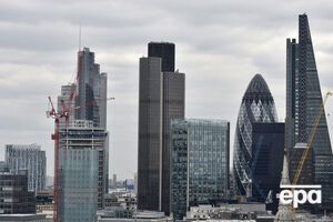 До дня голосования о будущем Британии и ЕС осталось два месяца