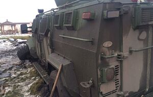 Бирюков: Поддержка отечественного производителя говна – давайте же будем его быстренько поддерживать!