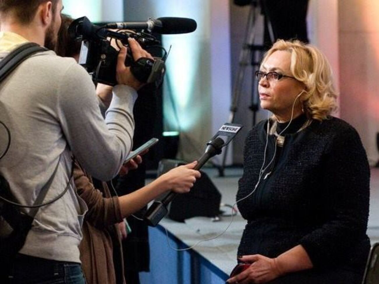 Кужель: Предусмотренный в госбюджете доход от налогообложения пенсий составлял 2 млрд грн